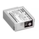 EPSON SJIC42P(BK) C4000 EREDETI TINTAPATRON / INK CARTRIDGE FEKETE / BLACK 50ml