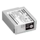 Epson SJIC42P(MK) C4000 Tintapatron Matt fekete 50ml