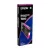 EPSON T5443 EREDETI TINTAPATRON / INK CARTRIDGE Magenta 220ml