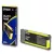 EPSON T5444 EREDETI TINTAPATRON / INK CARTRIDGE SÁRGA / YELLOW 220ml