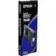 EPSON T5448 EREDETI TINTAPATRON / INK CARTRIDGE Matt FEKETE / BLACK 220ml