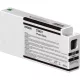 Epson T54X1 Tintapatron Photo fekete 350ml