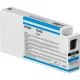 Epson T54X2 Tintapatron cián 350ml