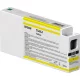 Epson T54X4 Tintapatron sárga 350ml
