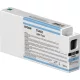 Epson T54X5 Tintapatron Light cián 350ml