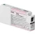 Epson T54X6 Patron Light Mag 350ml /o/ ► Legális! ◄