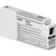 Epson T54X7 Tintapatron Light fekete 350ml