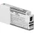 Epson T54X8 Patron Matte fekete 350ml /o/