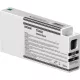 Epson T54X8 Patron Matte fekete 350ml /o/