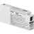 Epson T54X9 Tintapatron Light Light fekete 350ml