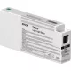 Epson T54X9 Tintapatron Light Light fekete 350ml