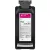 Epson C8000 EREDETI TINTAPATRON / INK CARTRIDGE Magenta  SJIC48P-M