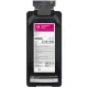 Epson C8000 EREDETI TINTAPATRON / INK CARTRIDGE Magenta  SJIC48P-M