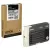 Epson T616100 Bk  EREDETI TINTAPATRON