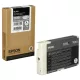 Epson T616100 Bk  EREDETI TINTAPATRON