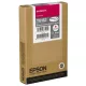 Epson T616300 magenta  EREDETI TINTAPATRON