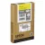 Epson T616400 sárga  EREDETI TINTAPATRON