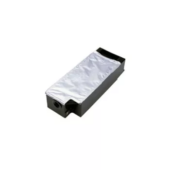  EPSON T619000  Maintenance Kit(karbantartó doboz) (≈35000oldal)