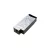 EPSON T619000 Maintenance Kit(karbantartó doboz) (≈35000oldal) ► Legális! ◄