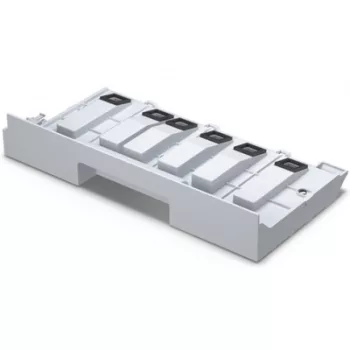 Epson T6191 Maintenance tank
