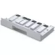 Epson T6191 Maintenance tank
