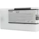 EPSON T6531 EREDETI TINTAPATRON / INK CARTRIDGE Photo FEKETE / BLACK 200ml