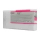 EPSON T6533 EREDETI TINTAPATRON / INK CARTRIDGE Magenta 200ml