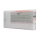 EPSON T6536 EREDETI TINTAPATRON / INK CARTRIDGE VILÁGOS Magenta 200ml