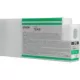 EPSON T653B EREDETI TINTAPATRON / INK CARTRIDGE Green 200ml