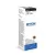 EPSON® T6641 EREDETI  fekete tinta L100/L200 (70ml) (T6721) (≈4000oldal)