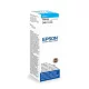 EPSON® T6642 EREDETI  cián tinta L100/L200 (70ml) (T6722) (≈6500oldal)