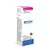 EPSON® T6643 EREDETI  magenta tinta L100/L200 (70ml) (T6723) (≈6500oldal)