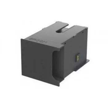   Epson T6710 Maintenance Box 50.000 oldal kapacitás (Karbantartó doboz)