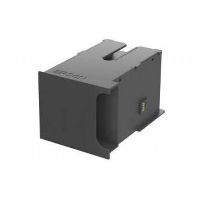 Epson T6710 Maintenance Box 50.000 oldal kapacitás (Karbantartó doboz)