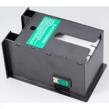   Epson- hoz T6710 utángyártott Maintenance Kit (karbantartó doboz) (≈50000oldal)