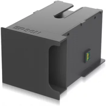   EPSON T6711 Maintenance box / Karbantartó egység Boksz  (karbantartó doboz) 50.000 oldal kapacitás