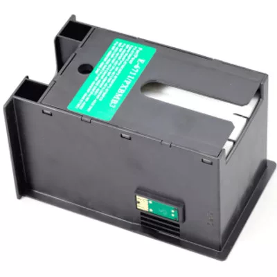 Epson- hoz T6711 utángyártott Maintenance Kit (karbantartó doboz) (≈50000oldal)
