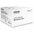Epson T6713 Maintenance box / Karbantartó egység 