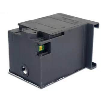   Epson- hoz T6714 utángyártott karbantartó doboz (≈86000oldal)