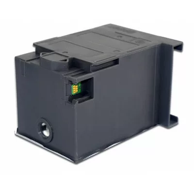 Epson- hoz T6714 utángyártott karbantartó doboz (≈86000oldal)