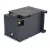 Epson- hoz T6714 utángyártott karbantartó doboz (≈86000oldal)