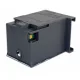 Epson- hoz T6714 utángyártott karbantartó doboz (≈86000oldal)