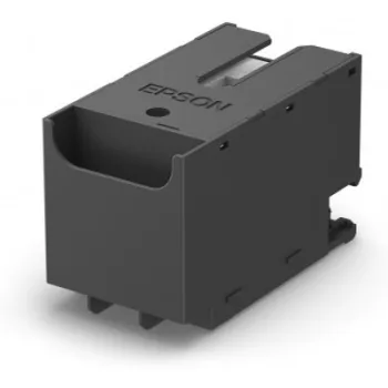   EPSON T6716 eredeti Maintenance box / Karbantartó egység   (karbantartó doboz)