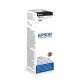 EPSON T6731  fekete tinta L800 (70ml) (≈4000oldal)