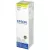 EPSON T6734  sárga tinta L800 (70ml) (≈4000 oldal)