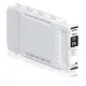 EPSON T6921 EREDETI TINTAPATRON / INK CARTRIDGE Photo FEKETE / BLACK 110ml