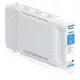 Epson T6922 Patron Cyan 110ml /o/ ► Legális! ◄