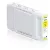 Epson T6924 Patron Yellow 110ml /o/ ► Legális! ◄