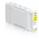 Epson T6924 Patron Yellow 110ml /o/ ► Legális! ◄