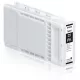 EPSON T6931 EREDETI TINTAPATRON / INK CARTRIDGE Photo FEKETE / BLACK 350ml ► Legális! ◄
